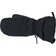 Burton Profile Mittens