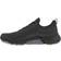 ecco Biom H4 GTX M - Black