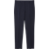 Stockh lm Studio Desi Trousers - Navy