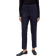 Stockh lm Studio Desi Trousers - Navy