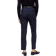 Stockh lm Studio Desi Trousers - Navy