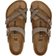 Birkenstock Mayari Birko-Flor- Brown