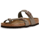 Birkenstock Mayari Birko-Flor- Brown