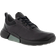 ecco Biom H4 GTX M - Black