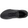 ecco Biom H4 GTX M - Black