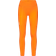 Haglöfs L.I.M Leap Tights Women - Flame Orange