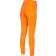 Haglöfs L.I.M Leap Tights Women - Flame Orange
