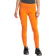 Haglöfs L.I.M Leap Tights Women - Flame Orange