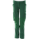Mascot Accelerate Ultimate Stretch Trousers - Green