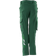 Mascot Accelerate Ultimate Stretch Trousers - Green