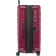 Tumi 19 Degree International Expandable 76cm - Berry