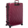 Tumi 19 Degree International Expandable 76cm - Berry