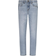Levi's Junior 710 Super Skinny Jeans - Palisades (4E2702-L3D)