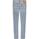 Levi's Junior 710 Super Skinny Jeans - Palisades (4E2702-L3D)