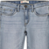 Levi's Junior 710 Super Skinny Jeans - Palisades (4E2702-L3D)