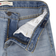 Levi's Junior 710 Super Skinny Jeans - Palisades (4E2702-L3D)
