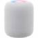 Apple HomePod 2nd Gen White
