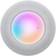 Apple HomePod 2nd Gen White