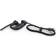 Yealink BH71 Lite Bluetooth Headset