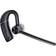 Yealink BH71 Lite Bluetooth Headset