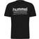 Hummel LGC Carson T-shirt - Black