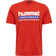 Hummel LGC Carson T-shirt - Orange