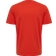 Hummel LGC Carson T-shirt - Orange