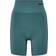 Hummel TIF Seamless Shorts - North Atlantic