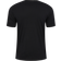 Hummel LGC Carson T-shirt - Black