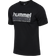 Hummel LGC Carson T-shirt - Black