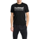 Hummel LGC Carson T-shirt - Black