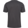 Hummel LGC Carson T-shirt - Blackened Pearl