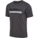 Hummel LGC Carson T-shirt - Blackened Pearl