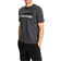 Hummel LGC Carson T-shirt - Blackened Pearl