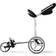 Big Max Blade IP 2 - White