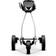 Big Max Blade IP 2 - White