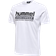 Hummel LGC Carson T-shirt - White