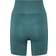 Hummel TIF Seamless Shorts - North Atlantic