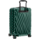Tumi 19 Degree International Expandable 55cm - Green