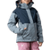 8848 Altitude Florina Jacket Jr - Blue