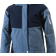 8848 Altitude Florina Jacket Jr - Blue