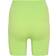 Hummel TIF Seamless Shorts - Sharp Green
