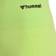 Hummel TIF Seamless Shorts - Sharp Green