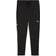 Puma Flex Stretch Woven Training Pants - Black