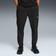 Puma Flex Stretch Woven Training Pants - Black