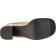 Ellie Shoes Gogo - Gold