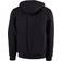 Brazos Men's Engineer Jacket - Black