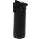 Lord Nelson Black Termokop 35cl