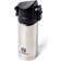 Lord Nelson Chrome Termosmugg 35cl