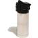 Lord Nelson Chrome Termosmugg 35cl